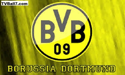 Borussia Dortmund Live Streaming Dortmund