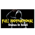 100+ Motivation Status in hindi