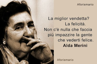 Che chiarificare lentiggini un forum