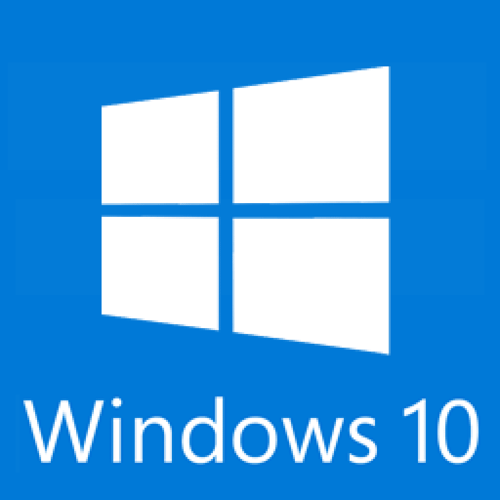 write on pdf windows 10