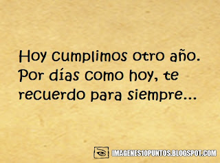 frases romanticas frases romanticas