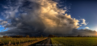 Wetterfotografie Nikon Sturmjäger Olaf Kerber