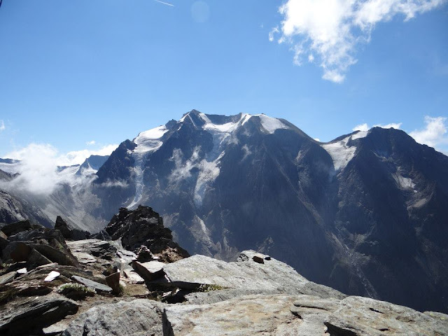 escursioni zillertal