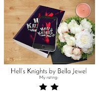 http://www.kirifiona.co.nz/2016/09/review-hells-knights-mc-sinners-1-by.html