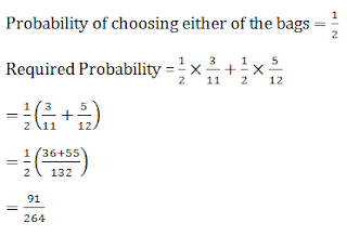 Test of the Day for IBPS RRB Exam 2017 |_9.1