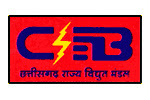 CSEB JE/ AE Previous Papers CSEB JE/ AE Previous Papers