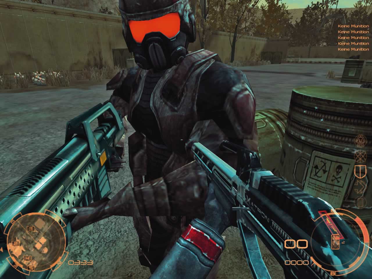 культовые игры на пк. хромы играть. хромы играть. хромы играть. Chrome 2 игра.