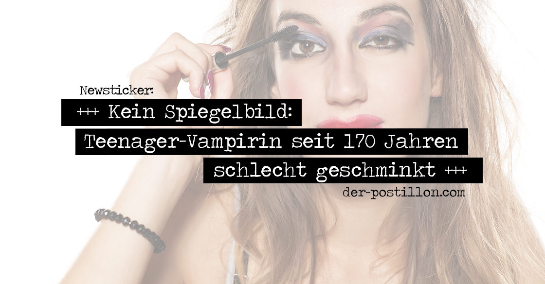 Latina-Dienstmädchen Sex-Videos
