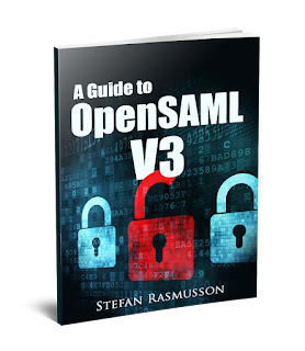 Title for election essay image