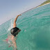 Θεσπρωτία: Ποιές παραλίες είναι κατάλληλες για κολύμπι
