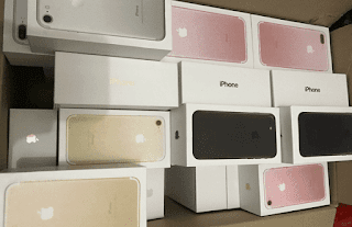 Cara Cek Keaslian Tipe HP Baru (Samsung, Xiaomi, Vivo, Oppo dll) Dengan Mudah