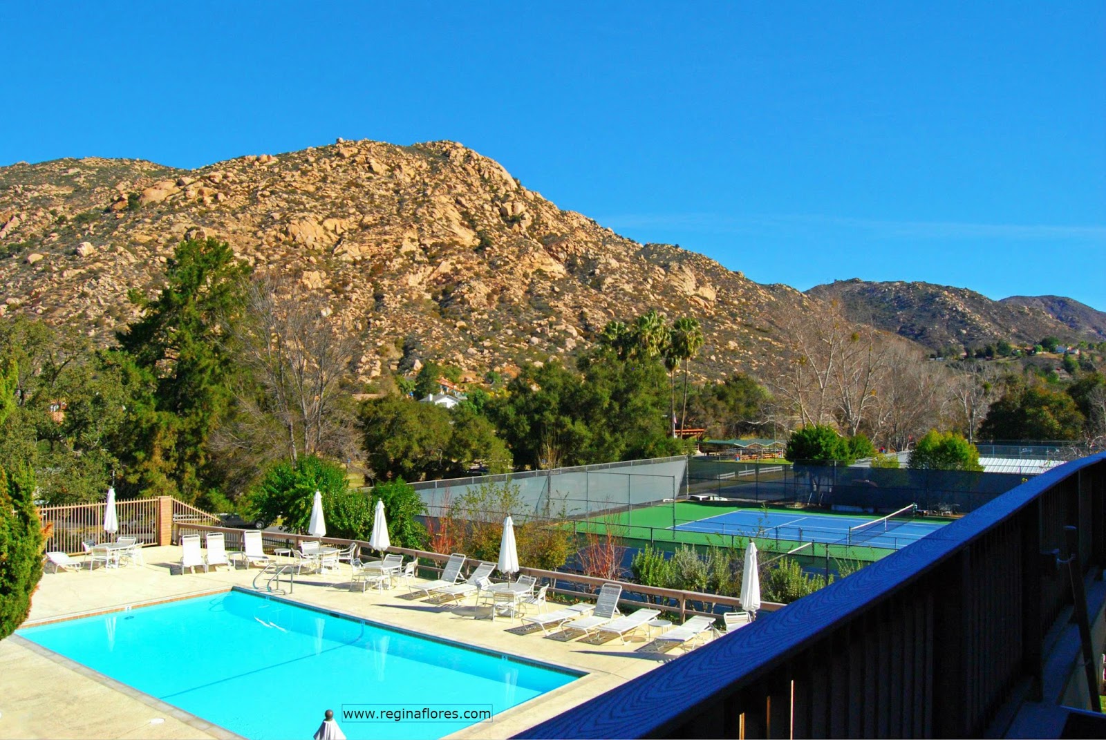 All About Ramona CA Things to do in San Diego Country Estates