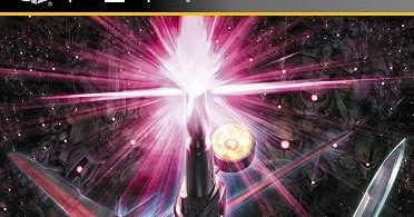 gundam battle tactics english patch gundam battle tactics english patch