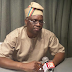 "the humiliation of Tinubu is as good as humiliation of the Yoruba race" Fayose condemns attack on Tinubu.