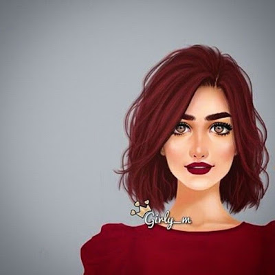 صور كرتون كيوت صور كرتون كيوت