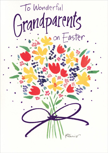 New Happy Grandparents Day Cards 2017 And Grandparents Day Greetings Card Pictures and Images New Happy Grandparents Day Cards 2017 And Grandparents Day Greetings Card Pictures and Images
