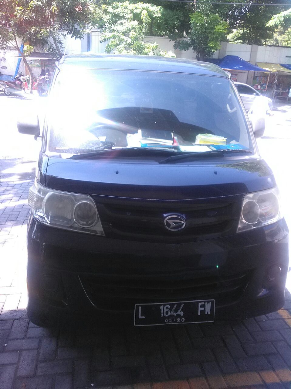 jasa transportasi antar jemput area seluruh surabaya jasa transportasi antar jemput area seluruh surabaya