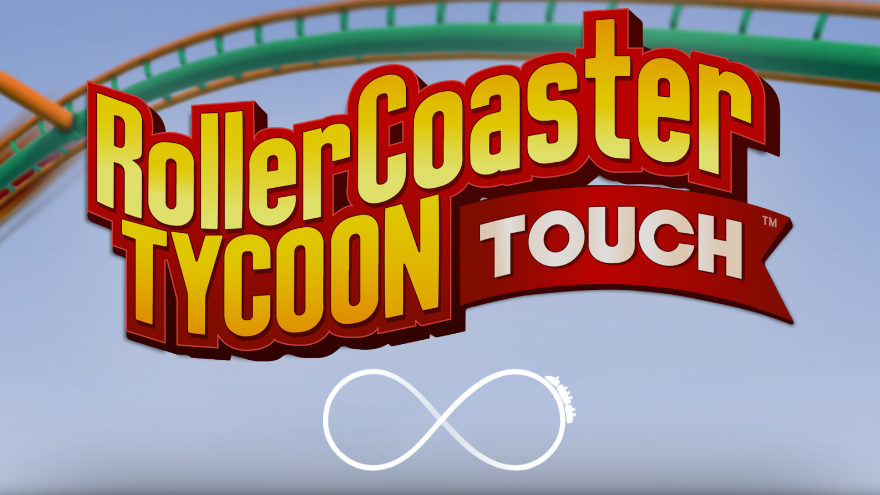 RollerCoaster Tycoon Touch Android Para Hileli MOD APK Androidliyim RollerCoaster Tycoon Touch Android Para Hileli MOD APK Androidliyim