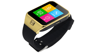 Bingo Technologies ups the style quotient with its new smart watch – Bingo T30 Bingo Technologies ups the style quotient with its new smart watch – Bingo T30