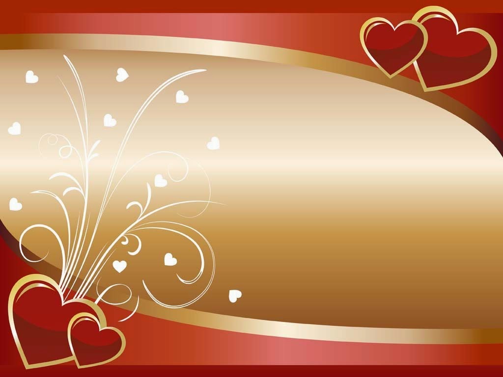 Indian Wedding Background Photography Collection 9 image Movie