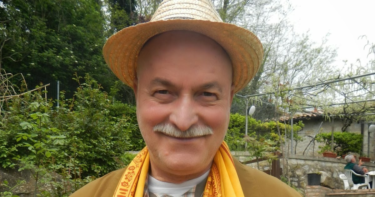 Risultati immagini per paolo d'arpini