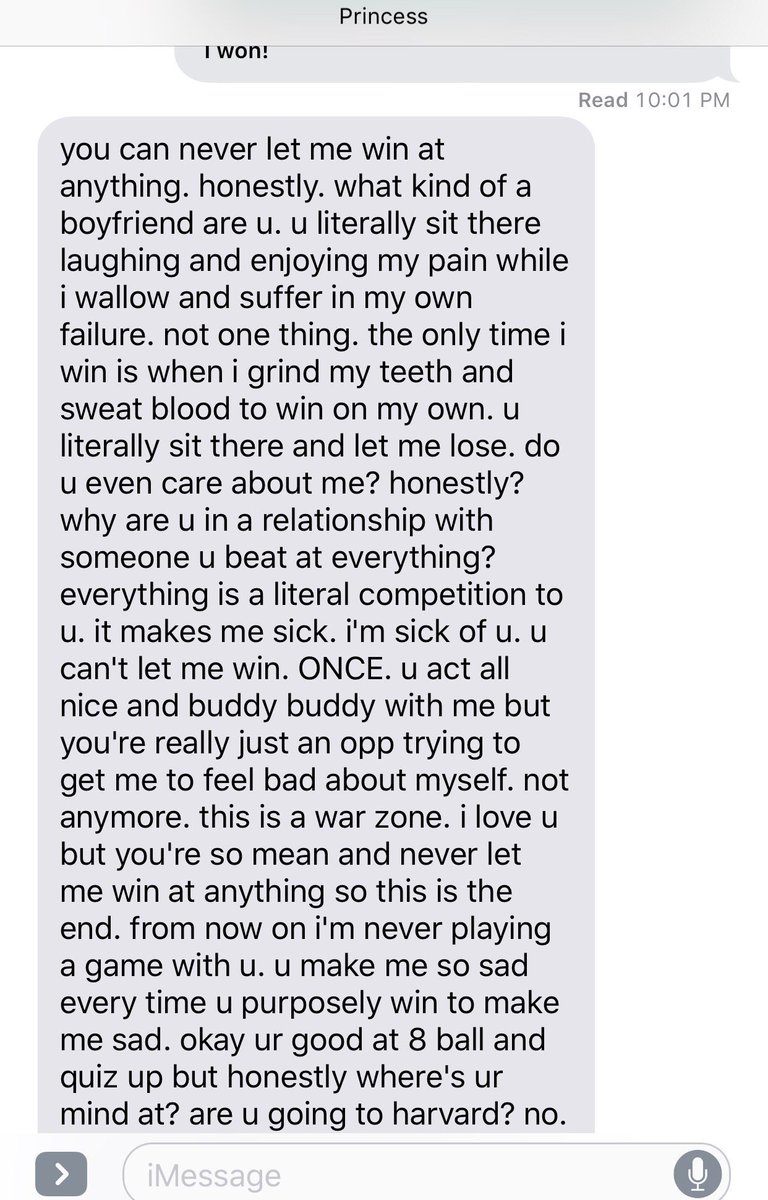 Cute Good Morning Paragraphs For Her Cute Good Morning Paragraphs For Her
