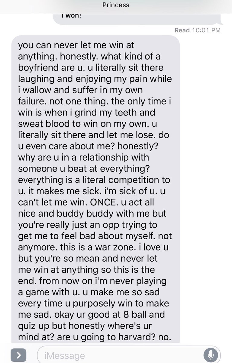 Paragraph For Her To Make Her Cry - Long Paragraphs For Her Copy ...