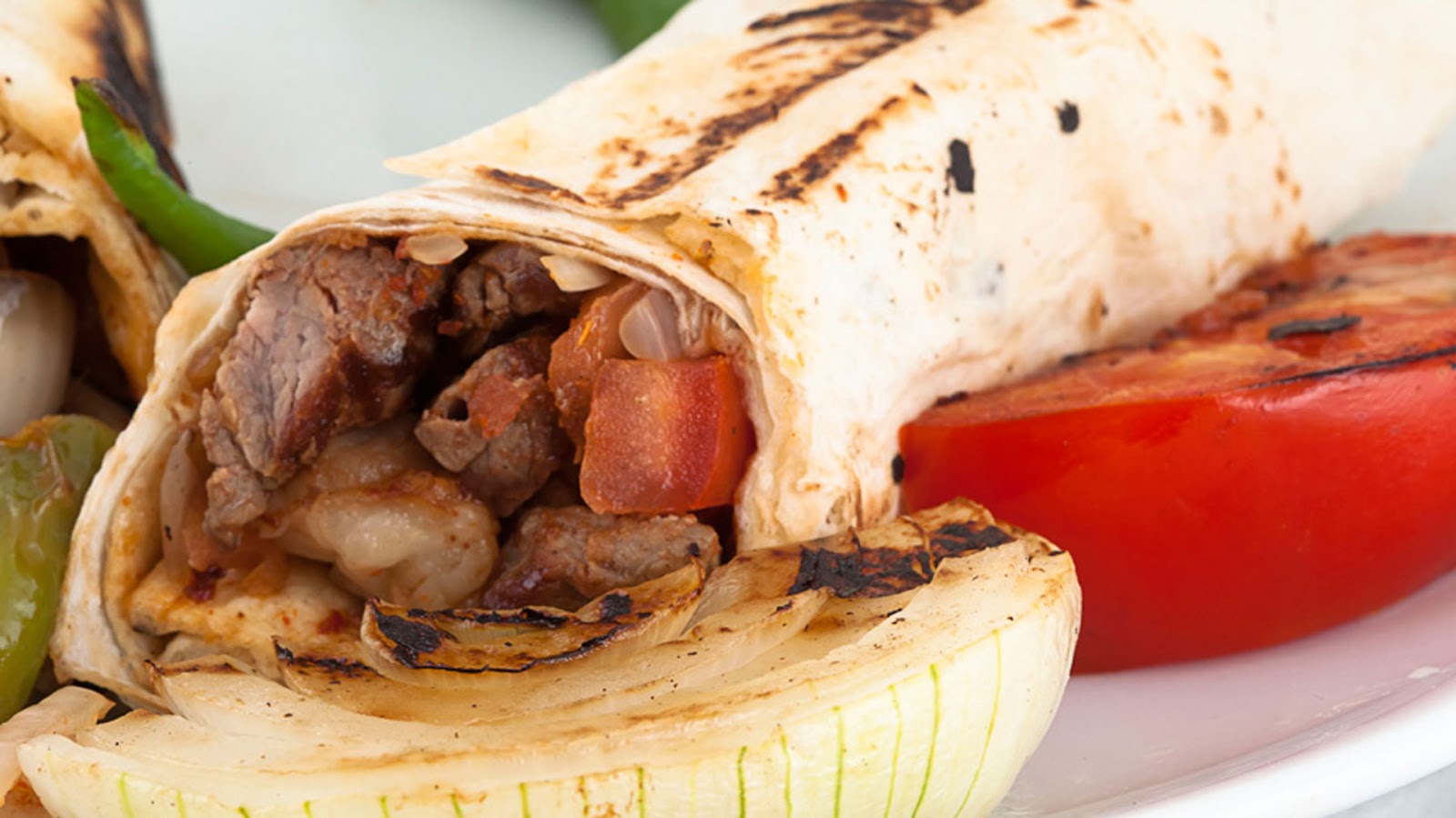 doy doy kebap mustafa simsek kayseri menu listesi ne kadara yenir