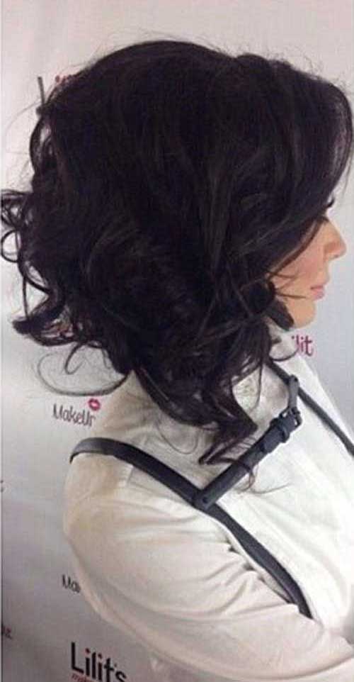 Hairstyles For 2016 17 new curly hairstyle ideas for 2016 17 jere haircuts Hairstyles For 2016 17 new curly hairstyle ideas for 2016 17 jere haircuts