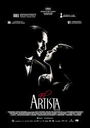 El Artista