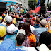 Oposición dialogará con condiciones y presionará en calles para revocatorio