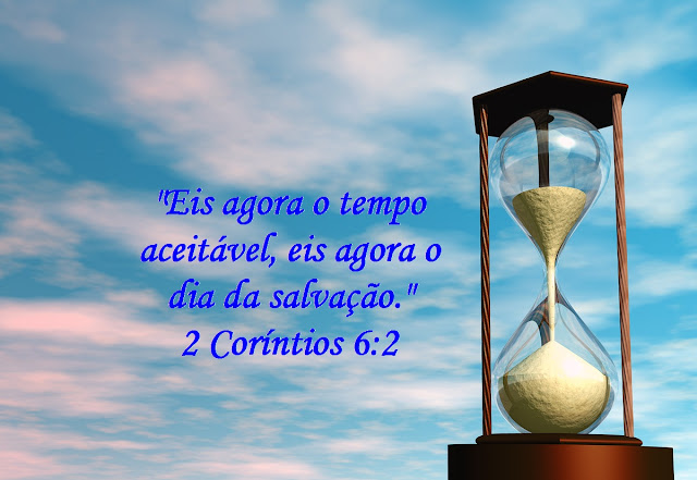Resultado de imagem para Deus misericordioso