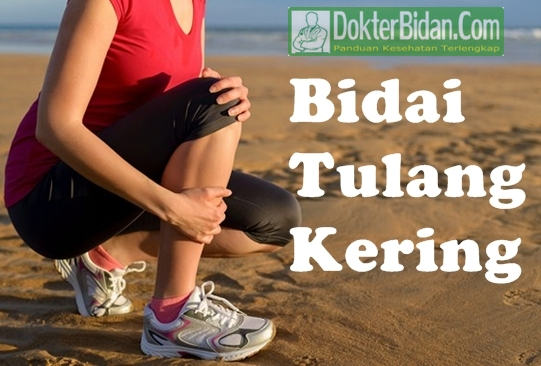 Bidai Tulang Kering Shin Splints - Penyebab Gejala Dan Cara Mengobatinya Secara Alami Dan Cepat Sembuh Bidai Tulang Kering Shin Splints - Penyebab Gejala Dan Cara Mengobatinya Secara Alami Dan Cepat Sembuh