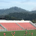 #Futebol – Sub-15 e 17 do Red Bull Brasil vencem fora de casa pelo Paulistão de base