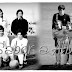 EL INICIO DEL FÚTBOL FEMENINO ALBACETEÑO