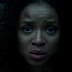 The Cloverfield Paradox - Comentários do Filme!