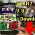 Star7 Live v3.2 Android World TV Channel Downliad & instal last vertion Star7 Live v3.2 Android World TV Channel Downliad & instal last vertion