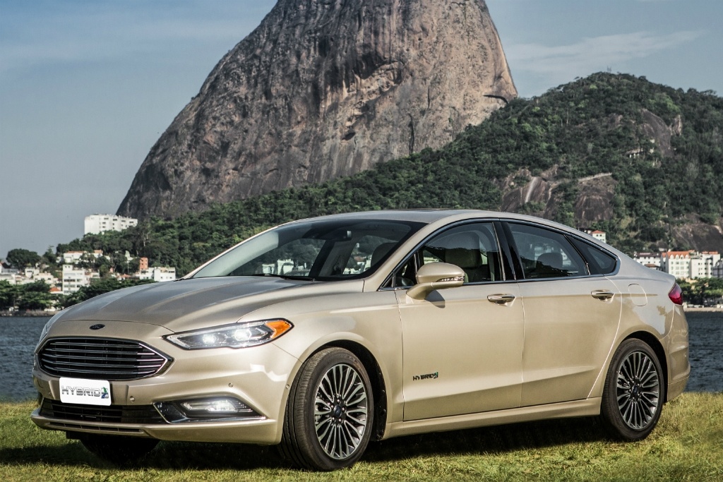 ford-fusion-hybrid-2017-pre-o-consumo-ficha-t-cnica