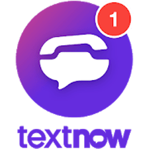 TextNow Free Text Calls PREMIUM v6.20.0.0 Paid APK TextNow Free Text Calls PREMIUM v6.20.0.0 Paid APK