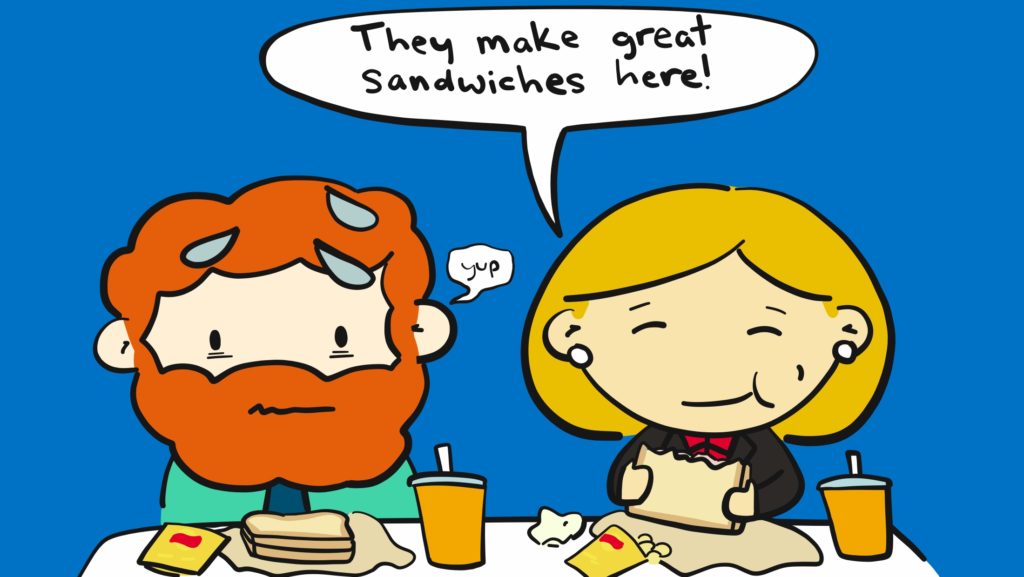 How to Get Over Your Fear of Your Boss [Video] / Digital Information World