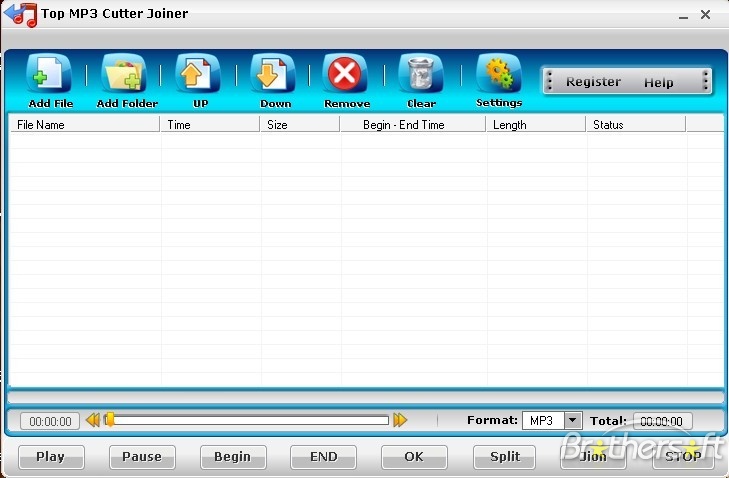 ... Download, Mp3 Cutter Joiner Free Download Full Version For Windows 7