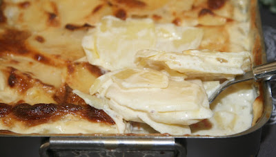 gratin dauphinois alt="gratin dauphinois"