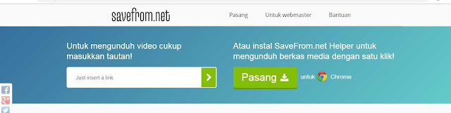 cara download video di youtube lewat laptop, cara download video di youtube lewat hp, cara download video di youtube tanpa aplikasi, download video youtube mp4, tutorial cara download video di youtube, cara download video youtube di android tanpa aplikasi, cara download video dari internet, ok google cara download video di youtube. cara download video di youtube lewat laptop, cara download video di youtube lewat hp, cara download video di youtube tanpa aplikasi, download video youtube mp4, tutorial cara download video di youtube, cara download video youtube di android tanpa aplikasi, cara download video dari internet, ok google cara download video di youtube.