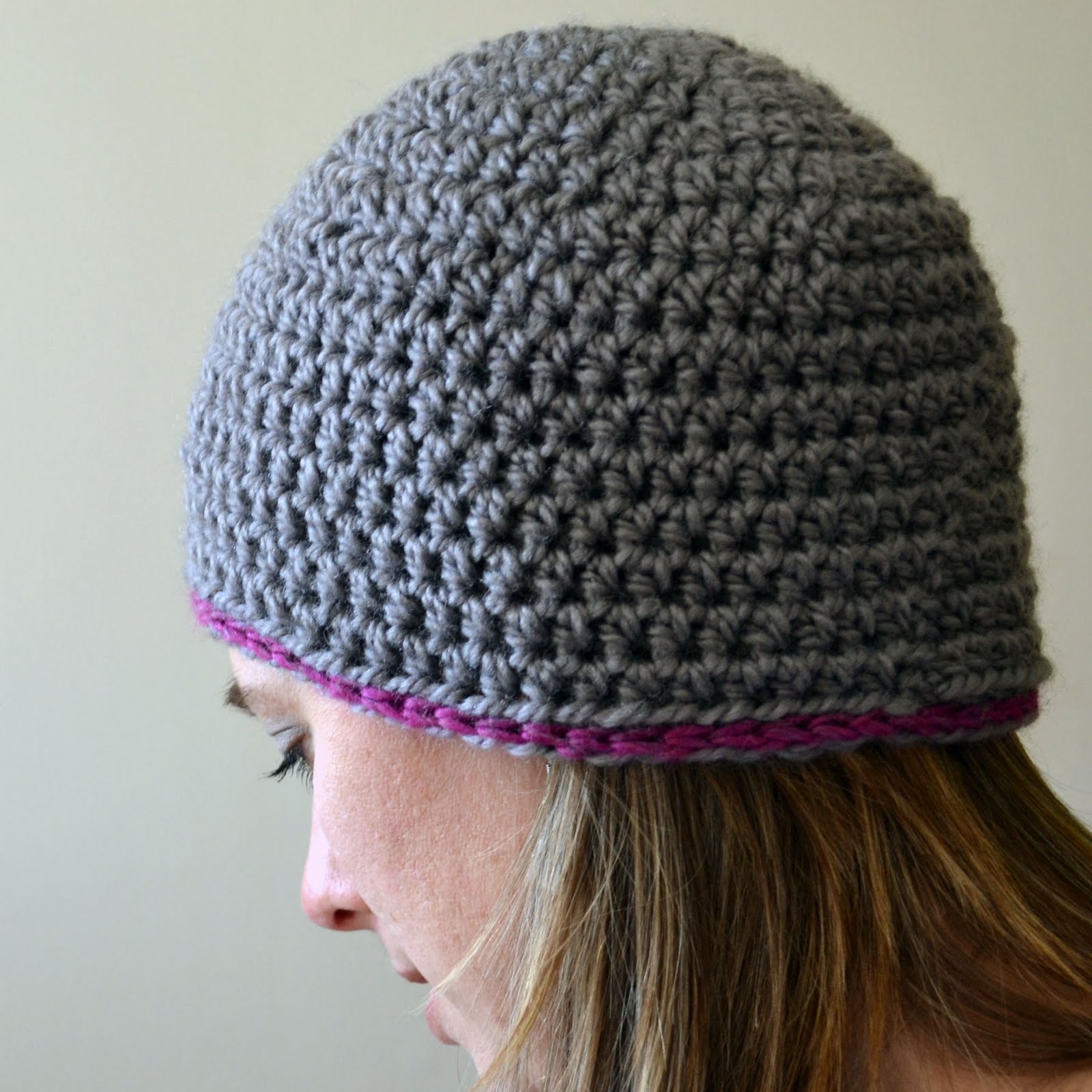 crochet-in-color-january-giveaway