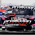 TC Pista: Atkinson voló más alto que nunca en San Luis