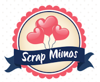 Vocabulário de Scrap - ScrapMimos Vocabulário de Scrap - ScrapMimos