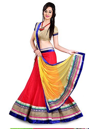 Amazon Clothing Womens Lehenga Amazon Clothing Womens Lehenga