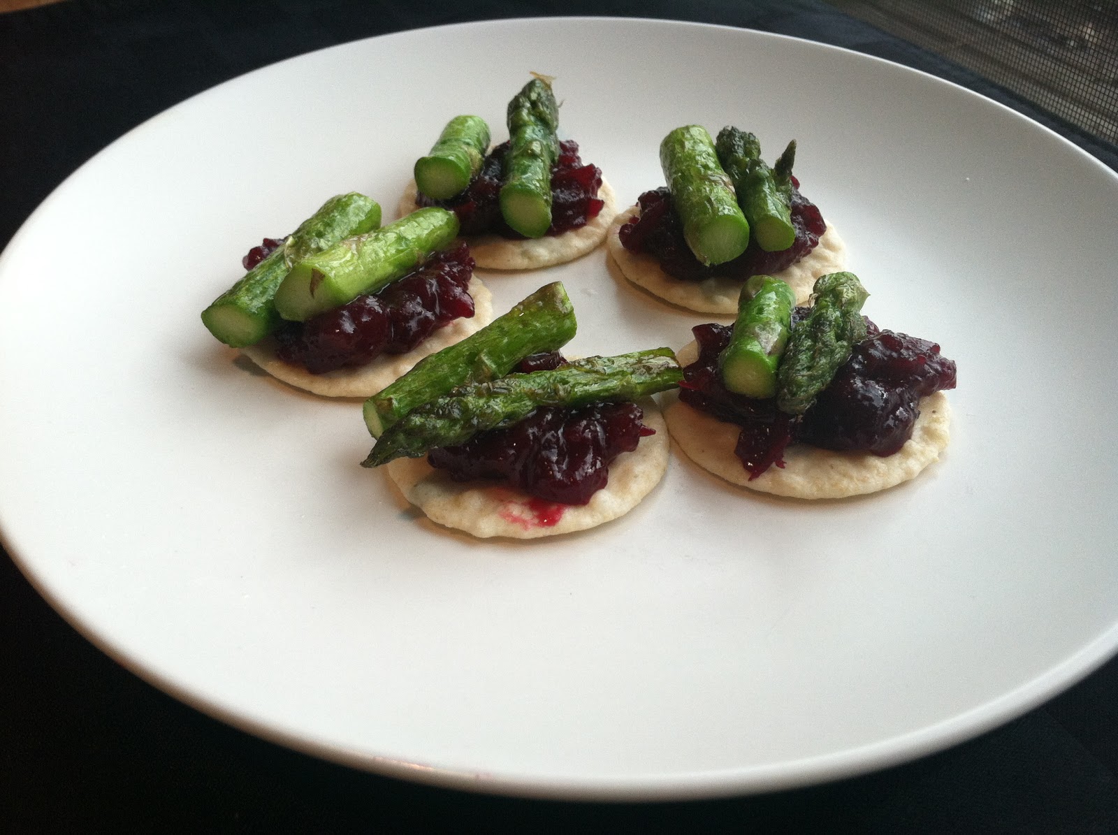 30 Of the Best Ideas for Gluten Free Vegetarian Appetizers - Best