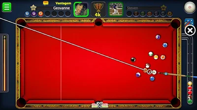 تحميل هكر لعبة 8 ball pool للاندرويد,تحميل لعبة 8 ball pool مهكرة للاندرويد بدون روت, تحميل لعبة 8 ball pool للاندرويد, لعبة 8 ball pool مهكره apk, هكر 8 ball pool فلوس