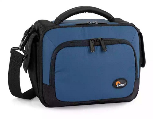 harga tas kamera harga tas kamera